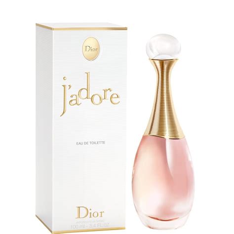 jadore dior купить|jadore вода.